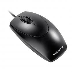 CHERRY M-5450 WheelMouse Optical - mus