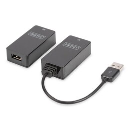 Cavo prolunga USB Digitus