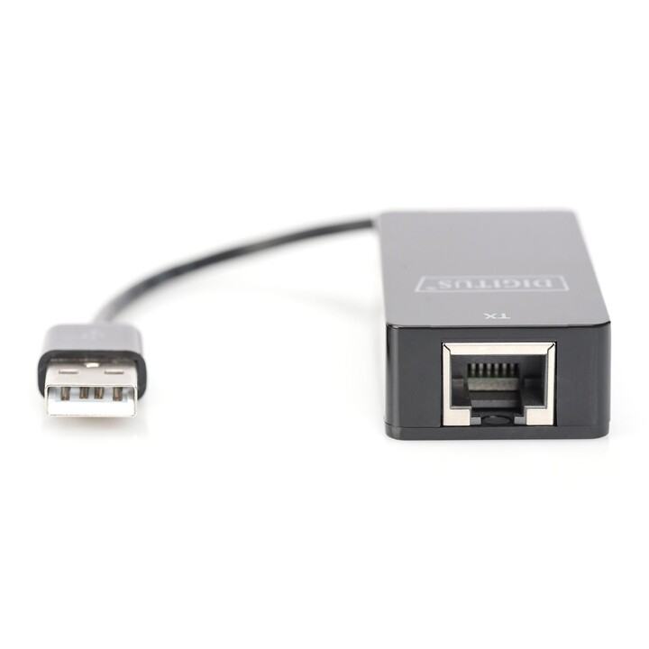 Digitus Rallonge USB