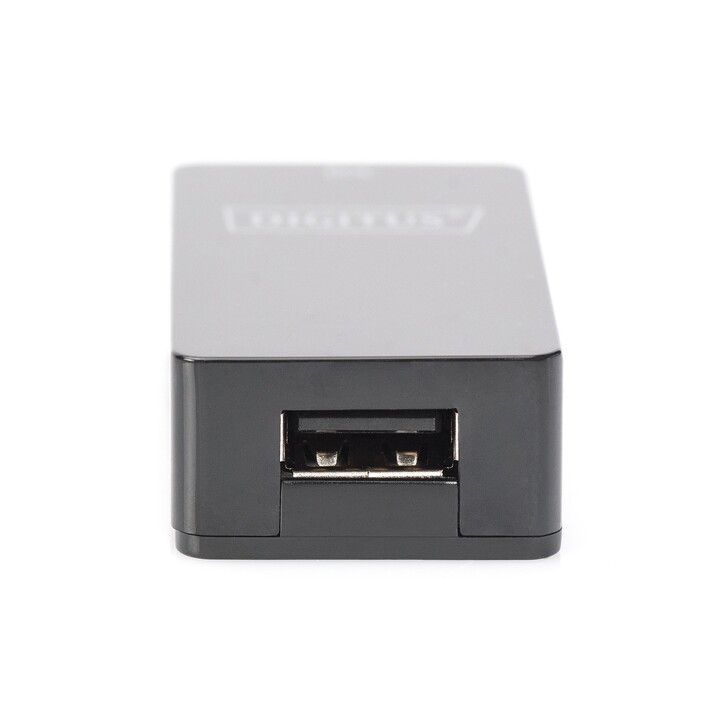 Cavo prolunga USB Digitus
