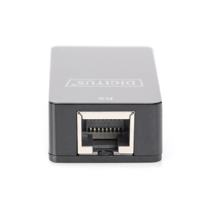 Digitus Rallonge USB