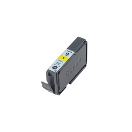 Canon PGI-9Y Tinte Gelb
