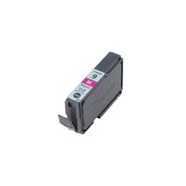 Cartucho de tinta Canon 1036B001 1 unidade(s) Original Magenta