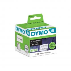 DYMO LabelWriter Shipping - forsendels