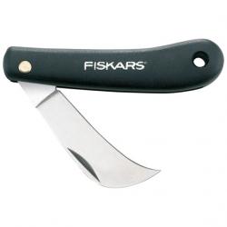 FISKARS SICKLE KNIFE K62