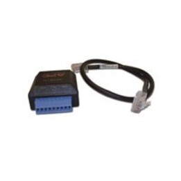 Accessorio I/O con contatto a secco APC - netvar