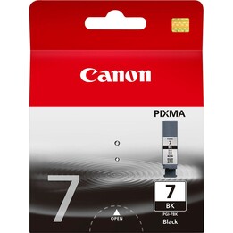 Cartuccia d inchiostro Canon 2444B001 1 pezzo(i) Originale Nero
