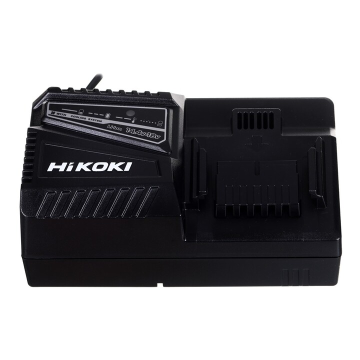 18V HiKOKI DS18DD WPZ Drill Machine