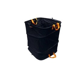 Fiskars Ergo Pop-up Canasta M