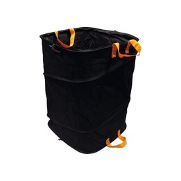 Fiskars Ergo Pop-up Korb L