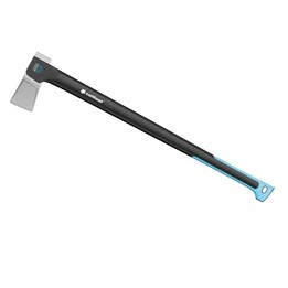 Cellfast C2700 ENERGO Hacha para leña