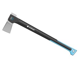 C.ERGO SPLITTING AXE C2500