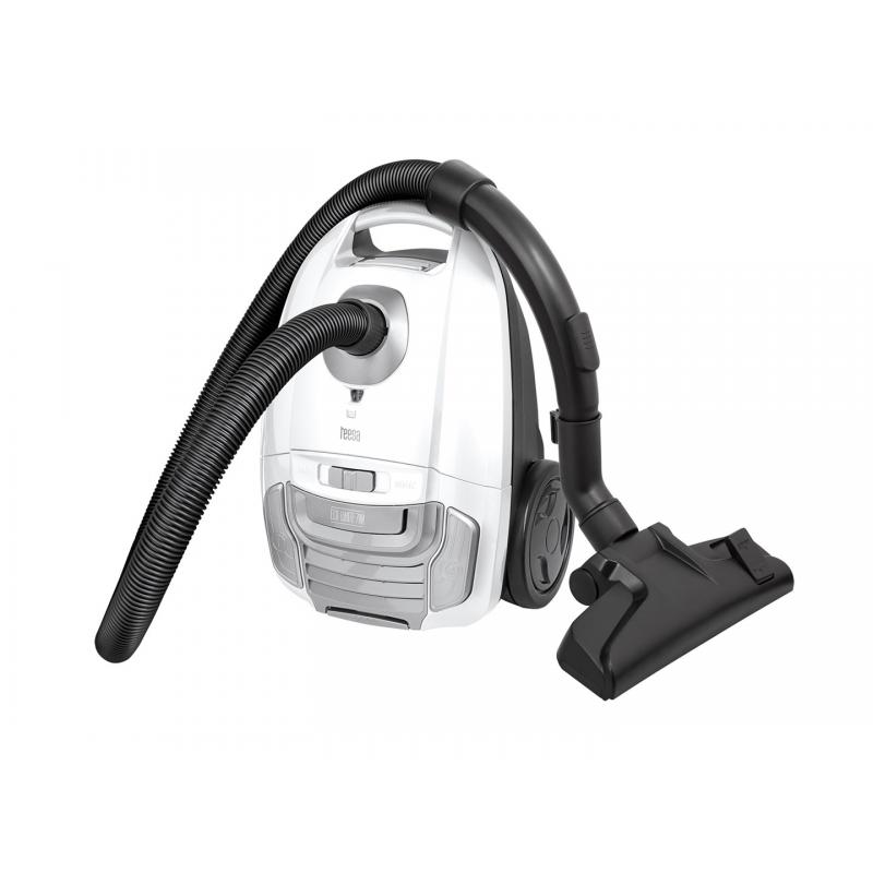 Aspirador Teesa Eco White 700 con bolsa