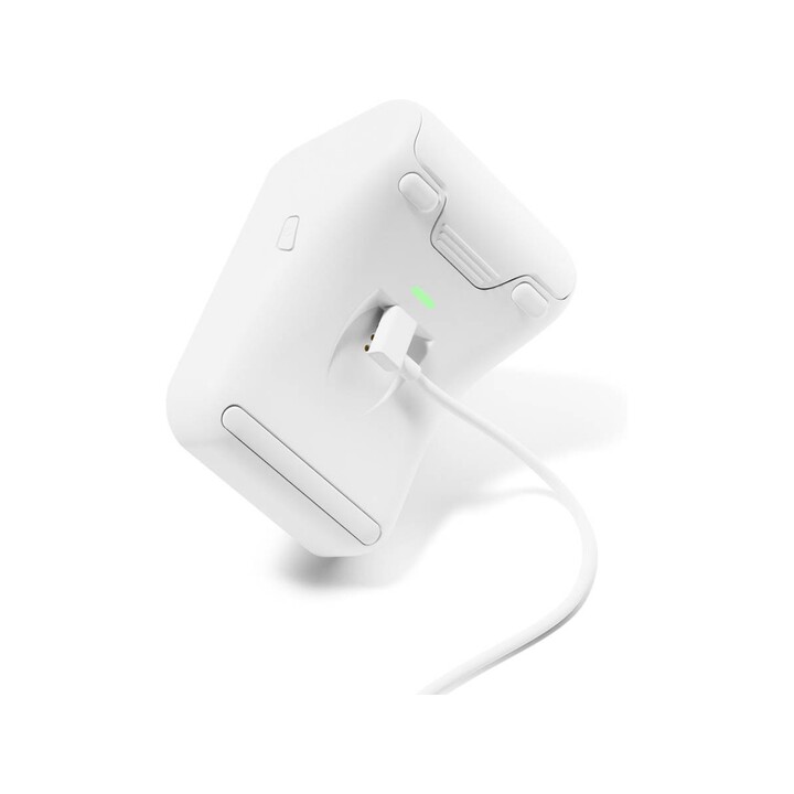 Sumup Solo Printer payment terminal 4G WiFi white