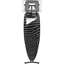 Taurus Argenta Plus Tabla de planchar 