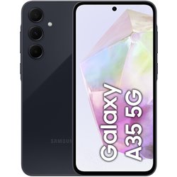 Samsung Galaxy A35 A356 5G 8GB 128GB Enterprise Edition Navy