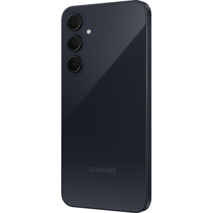 Samsung Galaxy A35 5G A356 6GB 128GB Enterprise Edition Azul Marino