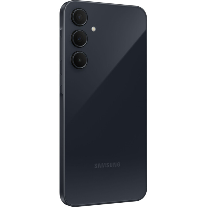 Samsung Galaxy A35 5G A356 6GB 128GB Enterprise Edition Marina Militare
