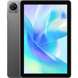 Blackview Tab 30 10.1 2GB/64GB WiFi Gris