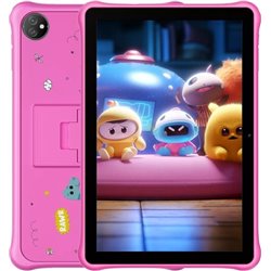 Blackview Tab 30 Kids 10.1 2GB/64GB WiFi Pink