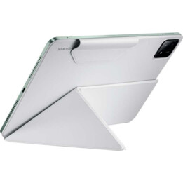 Xiaomi Pad 6S Pro 12.4 Cover White