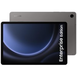 Samsung Galaxy Tab S9 FE 5G 10.9" 128GB Business Edition Wifi Grey