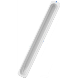 Caja de carga Lápiz Stylus ID730 Blanco