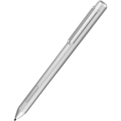 Stylus Jumper Ezpad V12 White