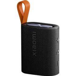 Xiaomi Sound Pocket 5W - Haut-parleur Bluetooth