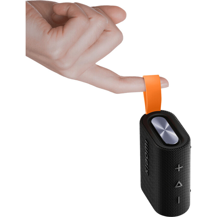 Xiaomi Sound Pocket 5W - Alto-falante Bluetooth