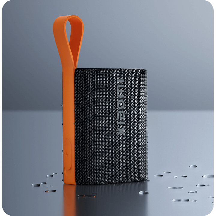 Xiaomi Sound Pocket 5W - Altavoz Bluetooth