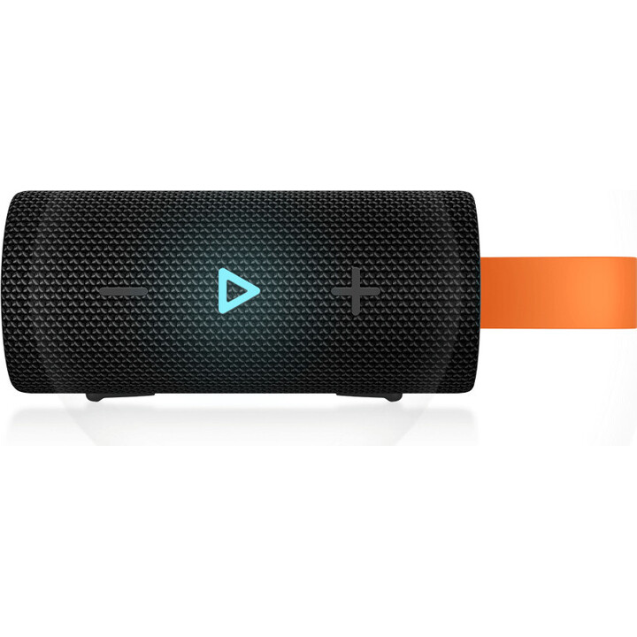 Xiaomi Sound Pocket 5W - Alto-falante Bluetooth