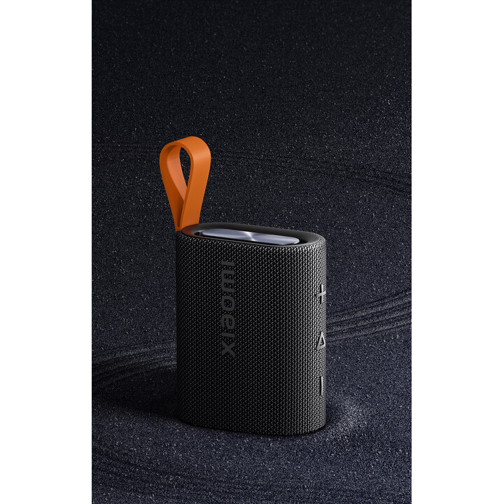 Xiaomi Sound Pocket 5W - Alto-falante Bluetooth