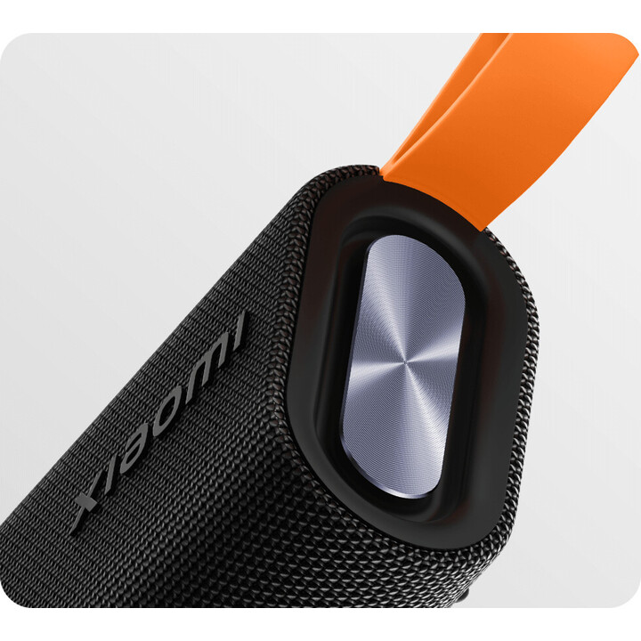 Xiaomi Sound Pocket 5W - Alto-falante Bluetooth