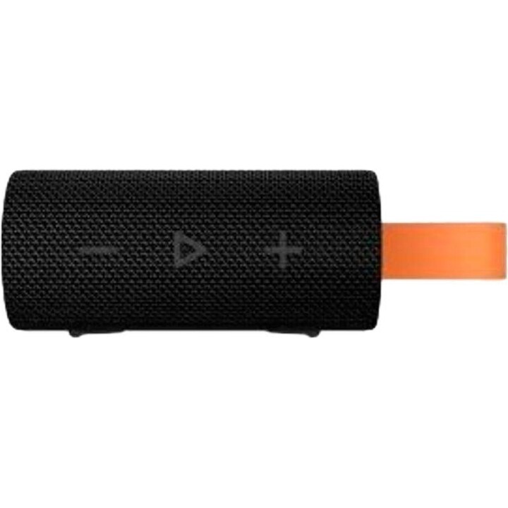 Xiaomi Sound Pocket 5W - Alto-falante Bluetooth