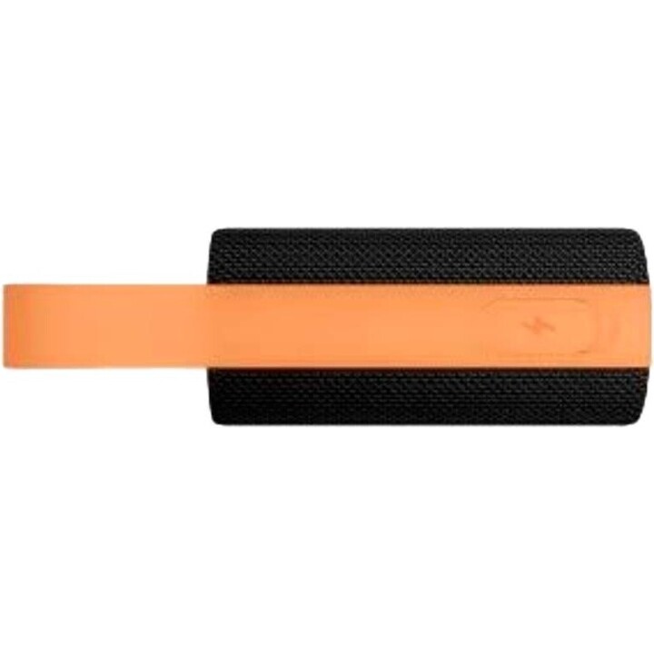 Xiaomi Sound Pocket 5W - Alto-falante Bluetooth