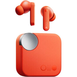 CMF by Nothing Buds Laranja - Auscultadores Bluetooth