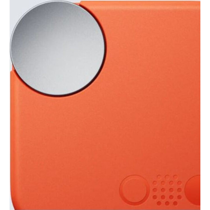 CMF by Nothing Buds Orange - Bluetooth-Kopfhörer
