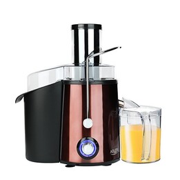 Adler | Spremiagrumi | 4129 d.C. | Tipo Spremiagrumi | Rame | 1000 W | Numero di velocità 2
