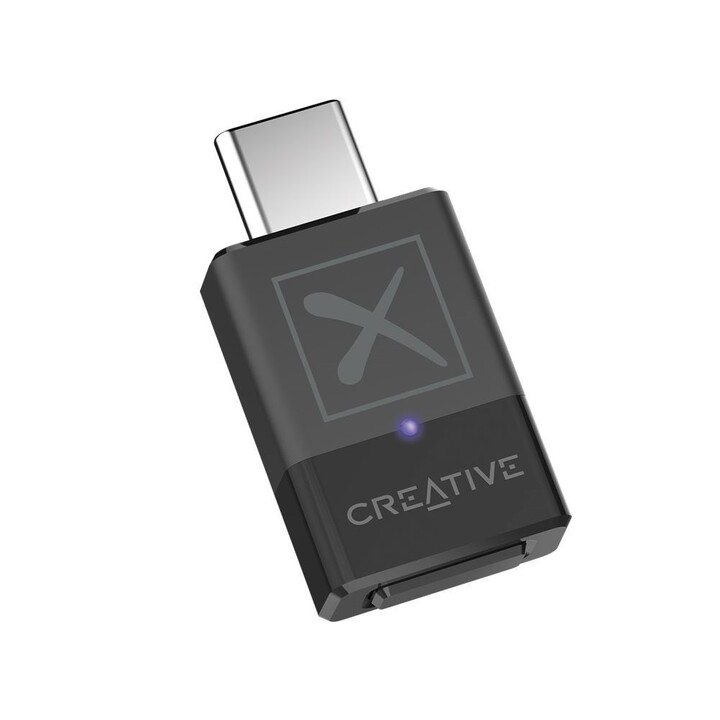 CREATIVE BT-W5 USB-Bluetooth-Sender