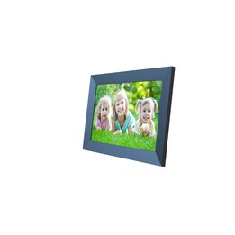 Denver Frameo PFF-1026 preto
