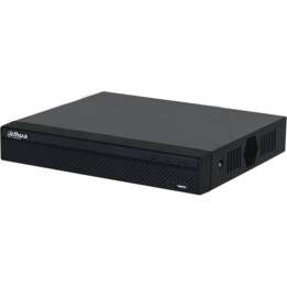 IP DVR DAHUA NVR2104HS-4KS3
