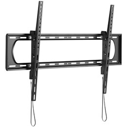 Aisens WT120T-243 Tilting Wall Mount for TV from 60-120 / up to 160kg