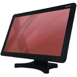 POS Ca. APPTPV21+I7 Intel Core i7-8565U/ 8 GB/ 128 GB SSD/ 21,5 Zoll/ Touch