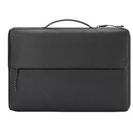 Custodia hp 15 europa