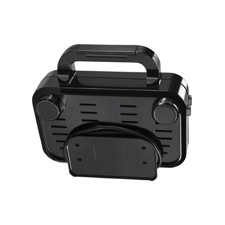 Tostadora de sandwich Breville VST082X