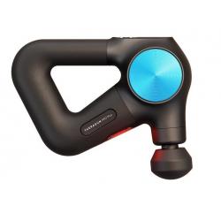 Masajeador de manos Therabody Therugun Pro Plus