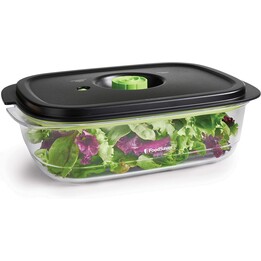 Contenitore per alimenti FoodSaver FFC024X (2.3l ; FRESH 2.0)