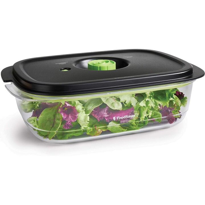 Contenitore per alimenti FoodSaver FFC024X (2.3l ; FRESH 2.0)