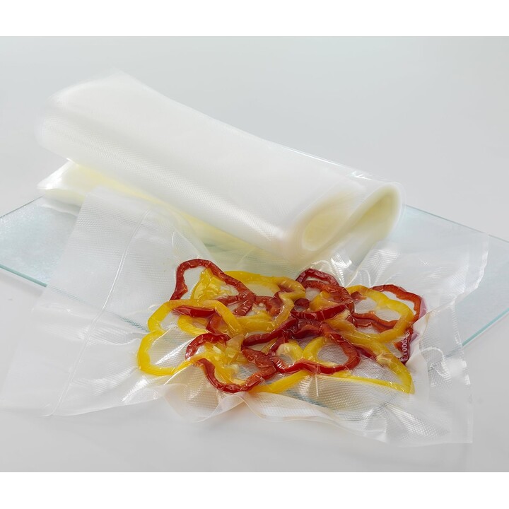 FoodSaver FSB3202-I Sacos para embalagens de alimentos a vácuo 32 peças 28 x 35,6 cm